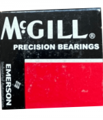 Rulment CYR 7/8 S MCGill